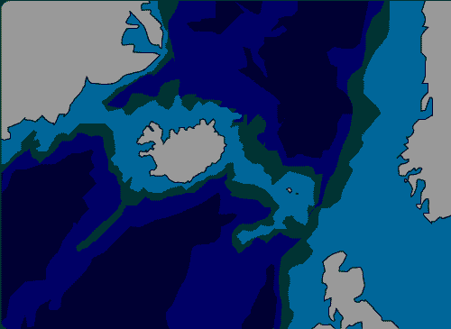 Zoom zur Grafik